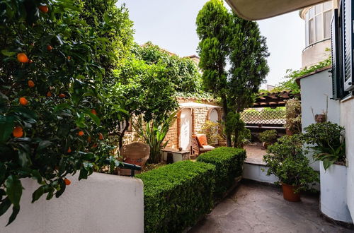 Photo 4 - Villa Amun con Giardino by Wonderful Italy