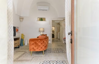 Photo 3 - Duplex Sant Antonio by Wonderful Italy