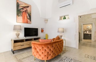 Foto 2 - Duplex Sant Antonio by Wonderful Italy