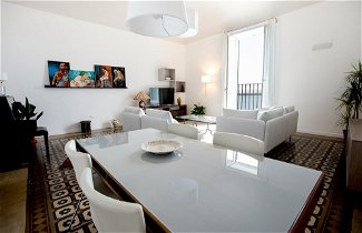 Foto 3 - Seaview Design Home in Ortigia 21 by Wonderful Italy