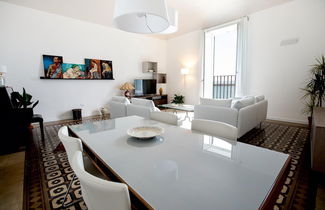 Photo 3 - Seaview Design Home in Ortigia 21 by Wonderful Italy