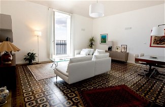 Foto 1 - Seaview Design Home in Ortigia 21 by Wonderful Italy