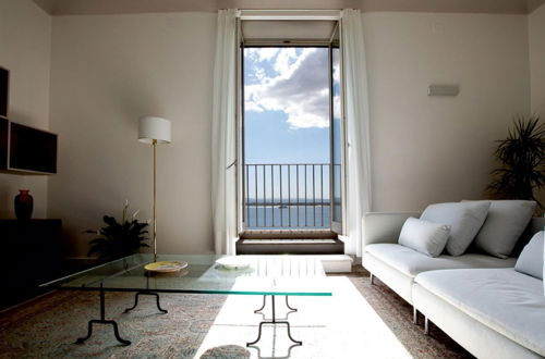 Photo 4 - Seaview Design Home in Ortigia 21 by Wonderful Italy
