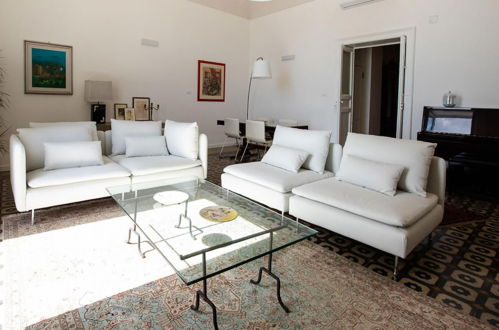 Photo 2 - Seaview Design Home in Ortigia 21 by Wonderful Italy