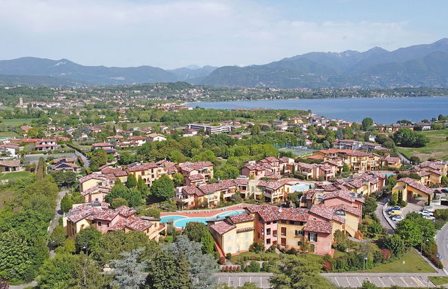 Borgo del Torchio A14 con Piscina by Wonderful Italy - Foto 6