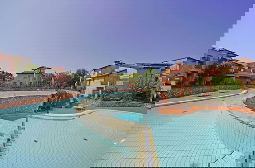 Foto 37 - Borgo del Torchio A14 con Piscina by Wonderful Italy