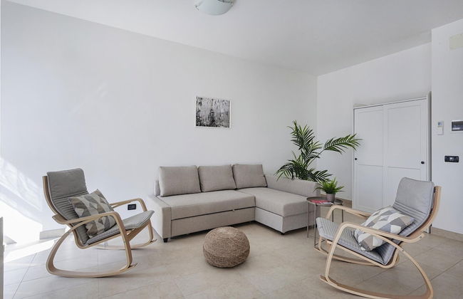 Shelley Apartments by Wonderful Italy - Waves - Foto 6