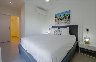 Foto 3 - Space and Comfort for Your Beach Vacation