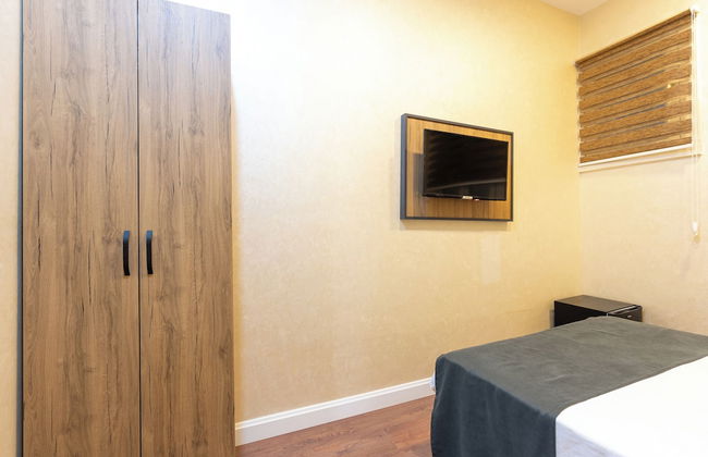 Valens Boutique Hotel - Photo 13