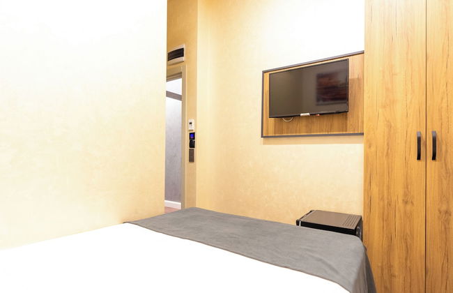 Valens Boutique Hotel - Photo 5