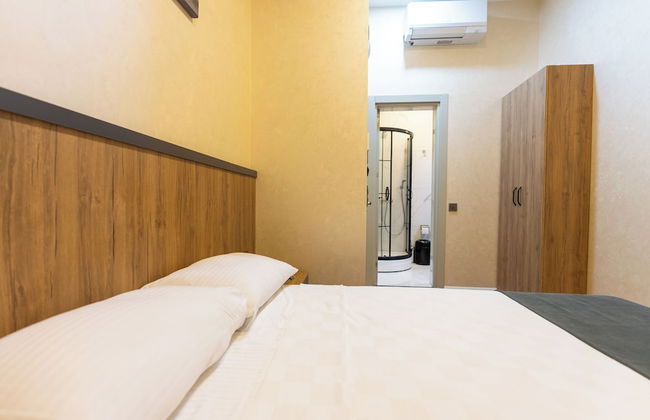 Valens Boutique Hotel - Photo 19