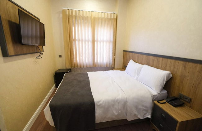 Valens Boutique Hotel - Photo 6