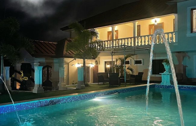 Vintage Oaks Hideaway - Foto 12