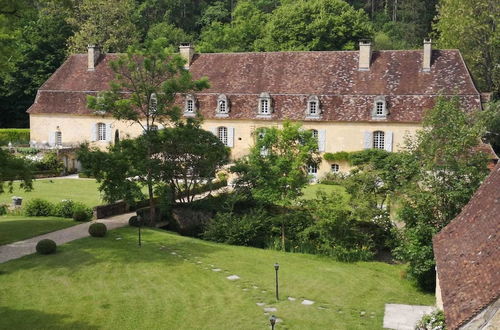 Photo 1 - Chateau Forge du Roy