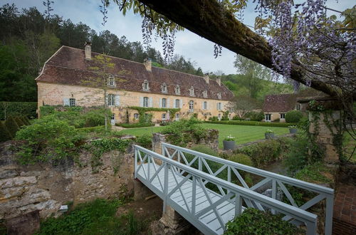 Photo 10 - Chateau Forge du Roy