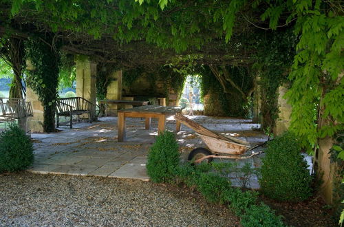 Photo 43 - Chateau Forge du Roy