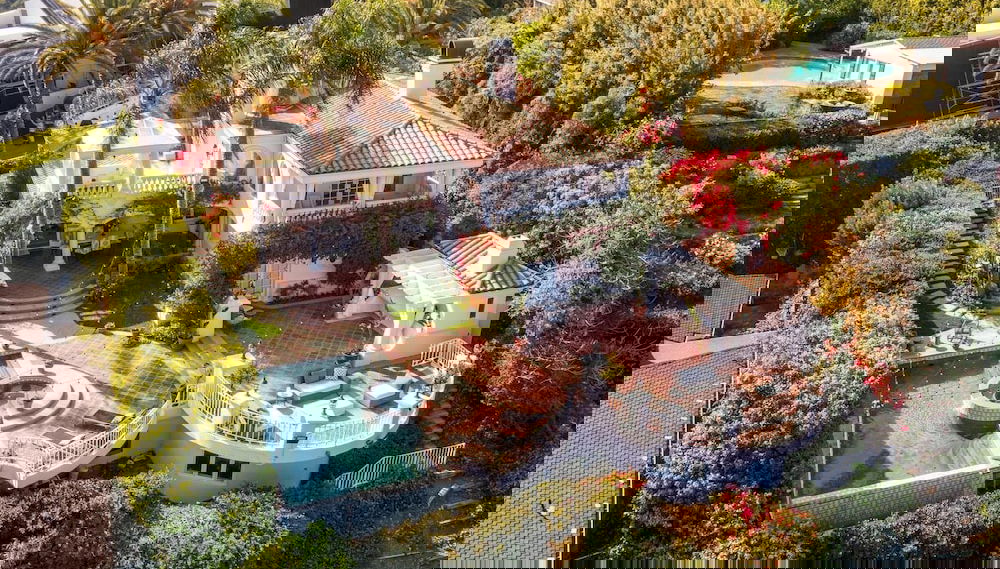 Imagem principal