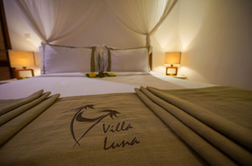 Photo 5 - Villa Luna Sunset Beach