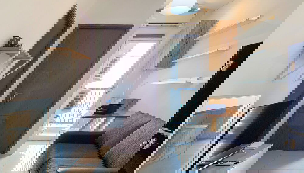 Imagem principal