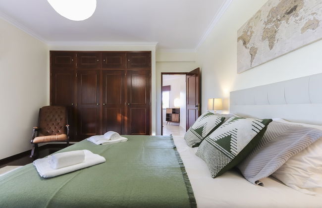 Sintra Classic Villa by Homing - Foto 11