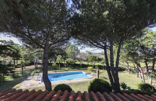 Sintra Classic Villa by Homing - Foto 50