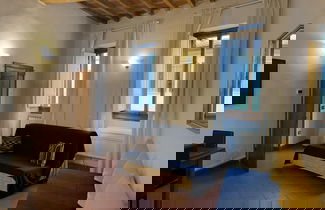 Foto 1 - Ruote Second Floor in Firenze