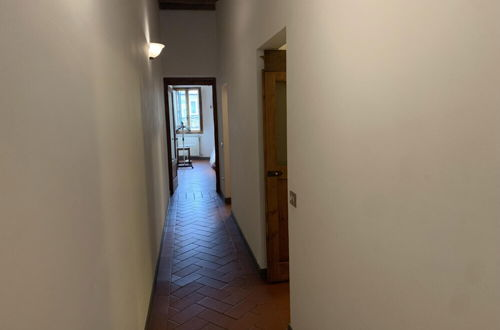 Foto 18 - Ruote Second Floor in Firenze