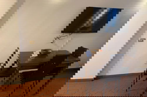 Foto 4 - Ruote Second Floor in Firenze