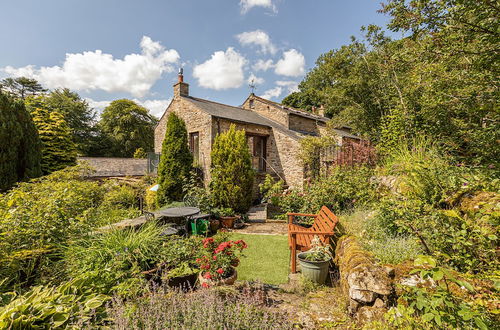 Photo 13 - Poppythorn Cottage at Lovelady Shield