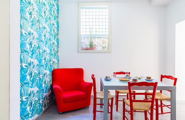Sansevero Family Apartment by Wonderful Italy - Foto 4