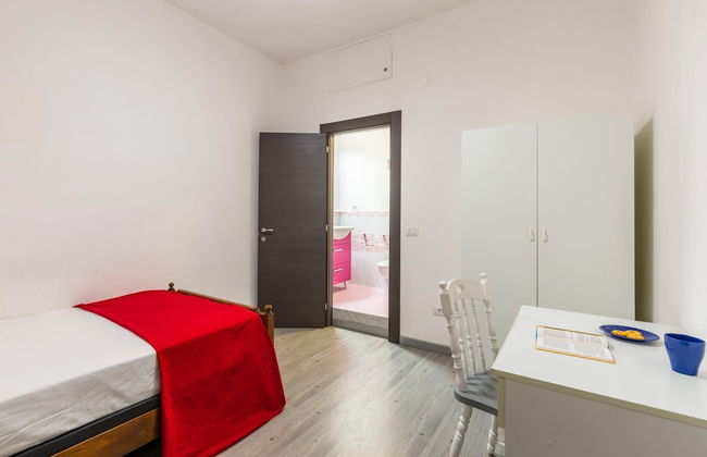 Sansevero Family Apartment by Wonderful Italy - Foto 1
