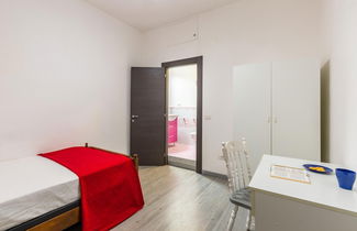 Photo 1 - Sansevero Family Apartment by Wonderful Italy