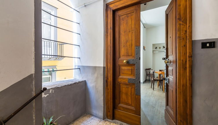 Photo 1 - Sansevero Family Apartment by Wonderful Italy