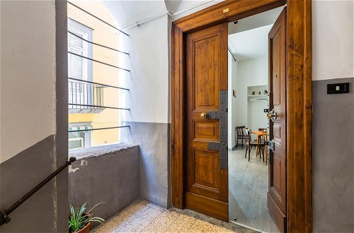 Photo 1 - Sansevero Family Apartment by Wonderful Italy