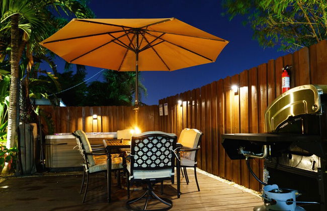 Modern Oasis - Foto 76