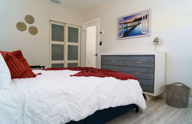 Modern Oasis - Foto 25