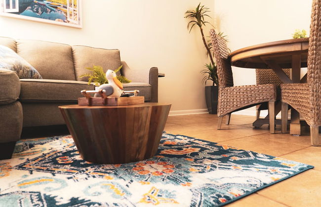 Modern Oasis - Foto 42