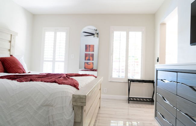 Modern Oasis - Foto 16