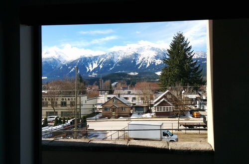 Photo 20 - Alpenglow Penthouse by Revelstoke Vacations