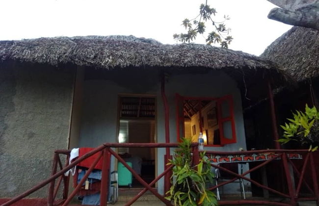 Farmhouse in Candelaria with garden - Foto 19