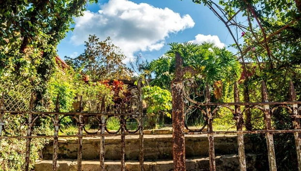 Farmhouse in Candelaria with garden - Foto 2