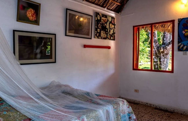 Farmhouse in Candelaria with garden - Foto 7