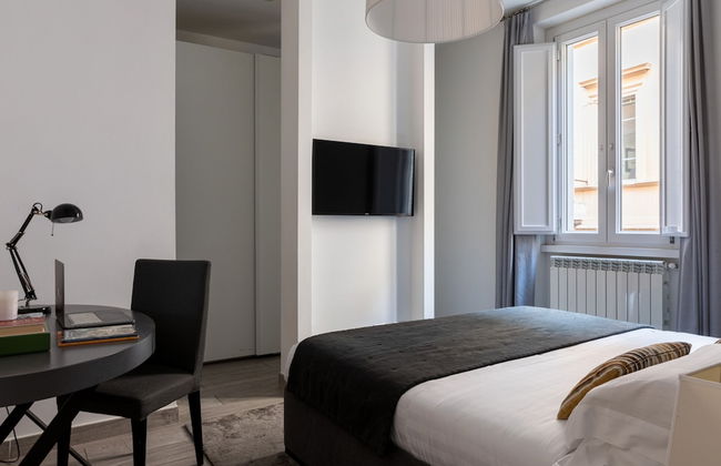Now Apartments - Foto 10