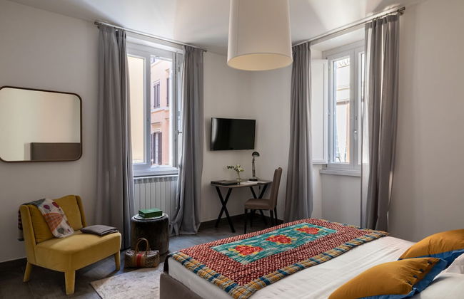 Now Apartments - Foto 6