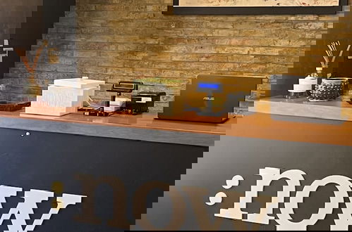 Photo 1 - Now Apartments