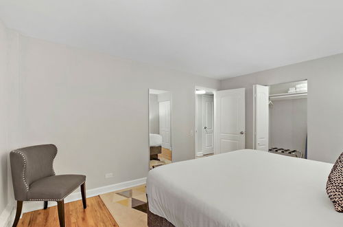 Photo 2 - Charming & Spacious Bowmanville 1BR Apt