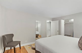 Photo 2 - Charming & Spacious Bowmanville 1BR Apt