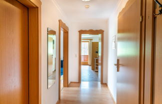 Photo 2 - Ideal Apartment in Stubaital With Balcony