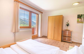 Foto 2 - Ideal Apartment in Stubaital With Balcony