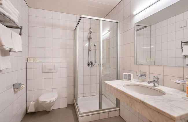 Apartment Neustift Near Stubai Ski Lift - Foto 6